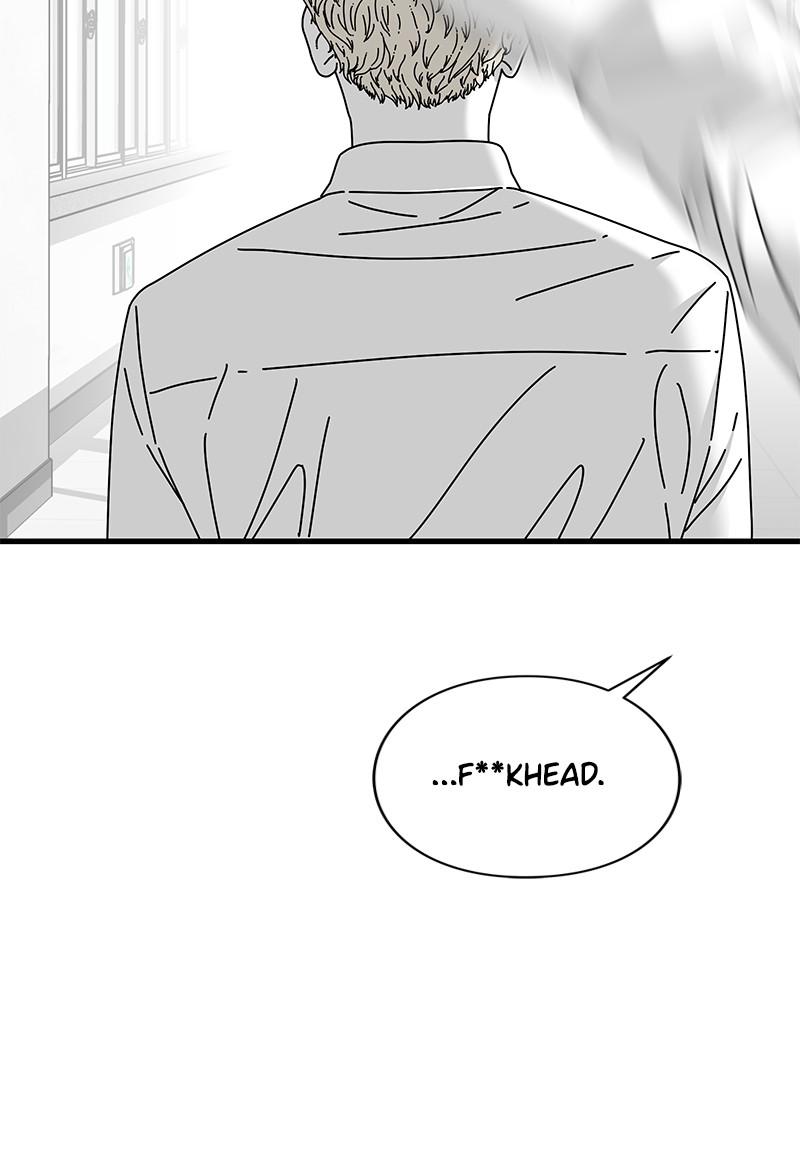 Eyes (JUNG Summer) Chap 26 - Next Chap 27