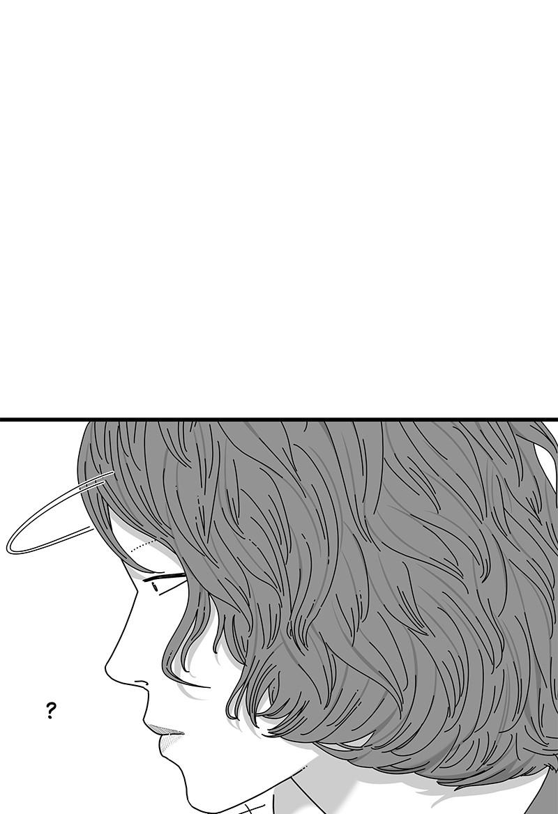 Eyes (JUNG Summer) Chap 26 - Next Chap 27