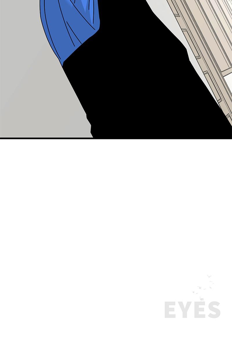 Eyes (JUNG Summer) Chap 26 - Next Chap 27