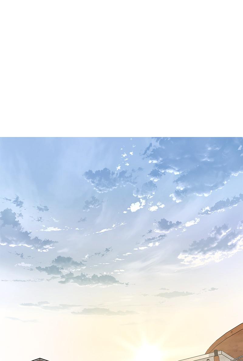 Eyes (JUNG Summer) Chap 26 - Next Chap 27