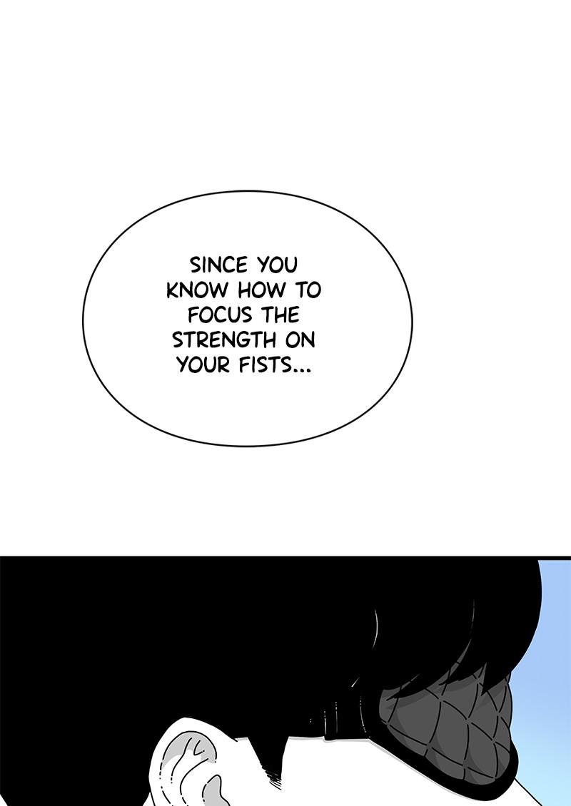 Eyes (JUNG Summer) Chap 26 - Next Chap 27