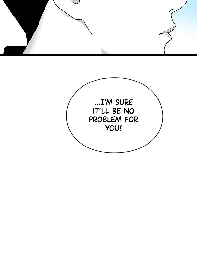 Eyes (JUNG Summer) Chap 26 - Next Chap 27