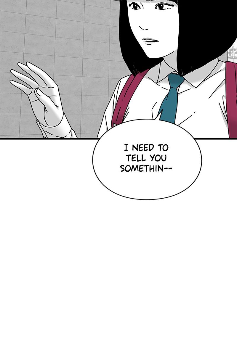 Eyes (JUNG Summer) Chap 26 - Next Chap 27