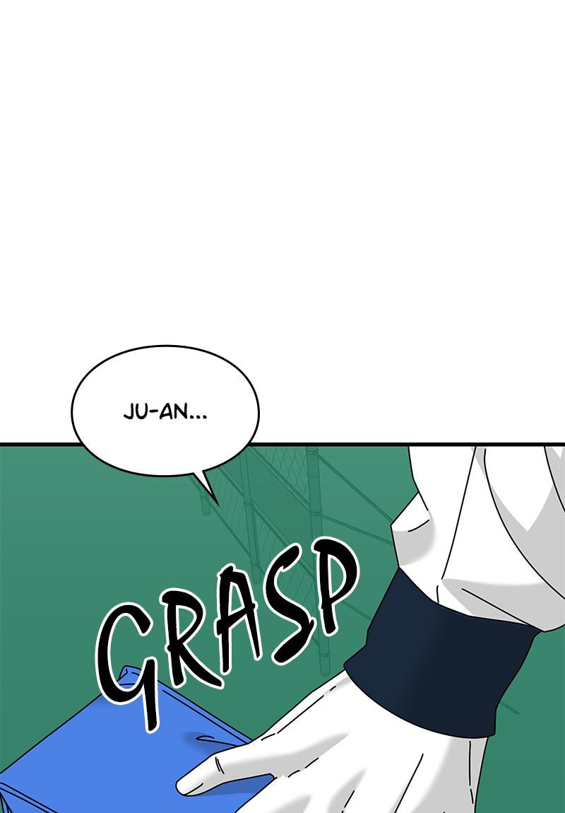 Eyes (JUNG Summer) Chap 26 - Next Chap 27