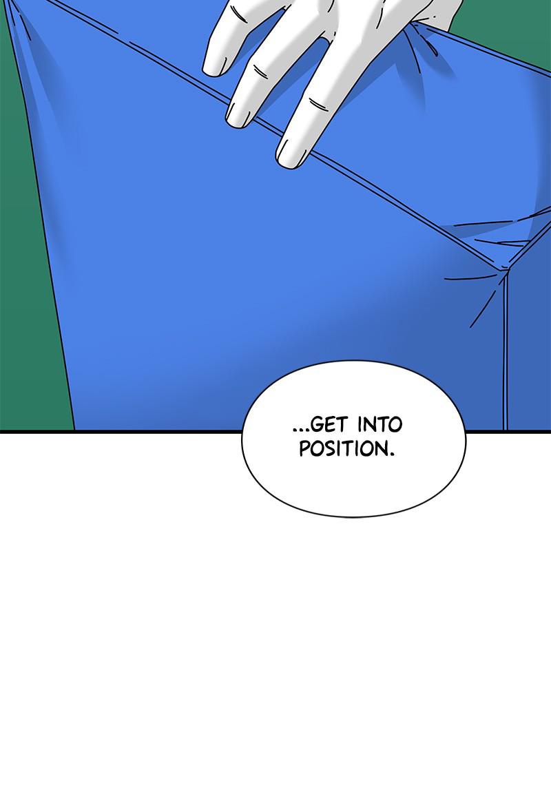 Eyes (JUNG Summer) Chap 26 - Next Chap 27