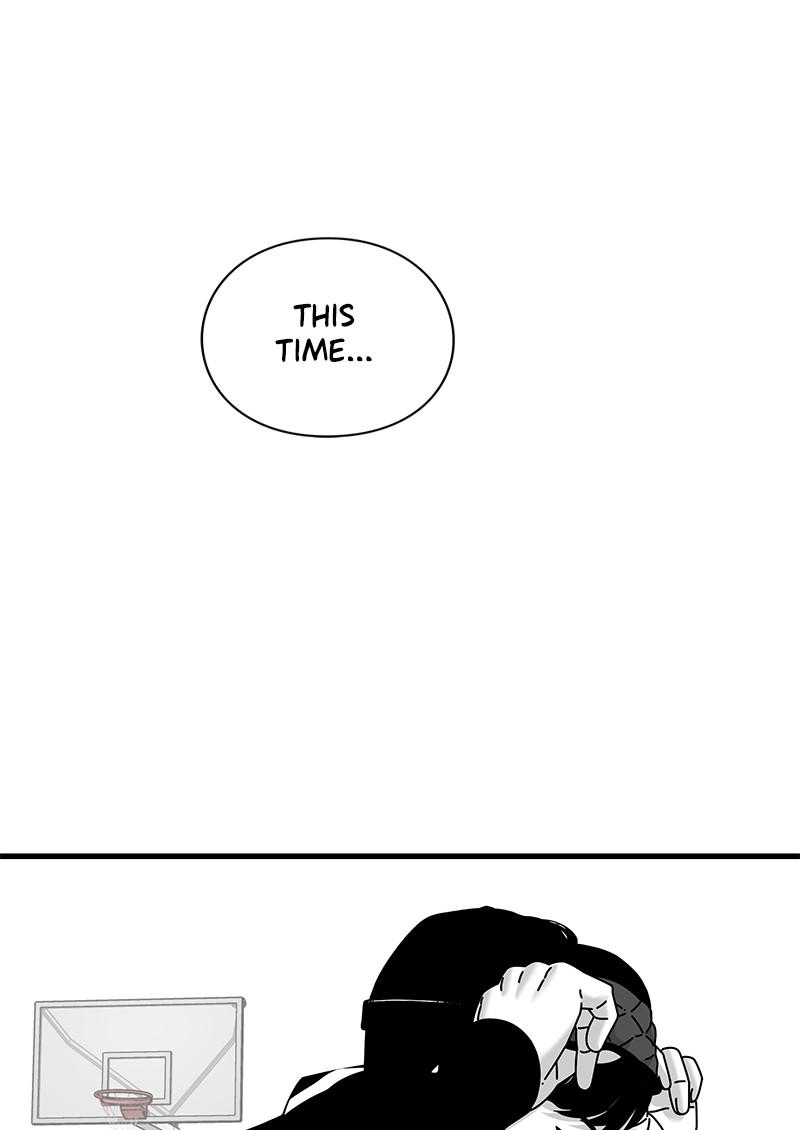 Eyes (JUNG Summer) Chap 26 - Next Chap 27