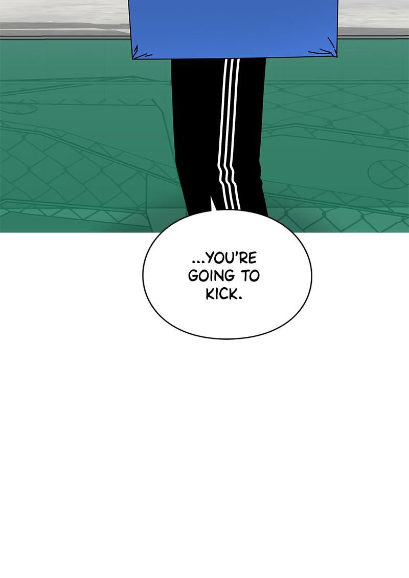 Eyes (JUNG Summer) Chap 26 - Next Chap 27
