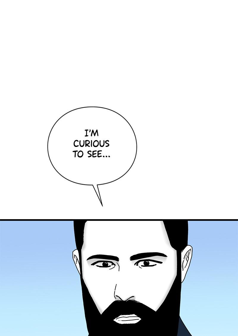 Eyes (JUNG Summer) Chap 26 - Next Chap 27