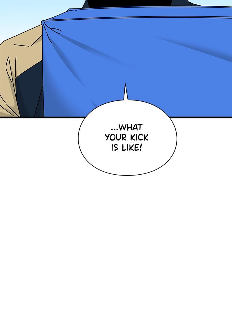 Eyes (JUNG Summer) Chap 26 - Next Chap 27