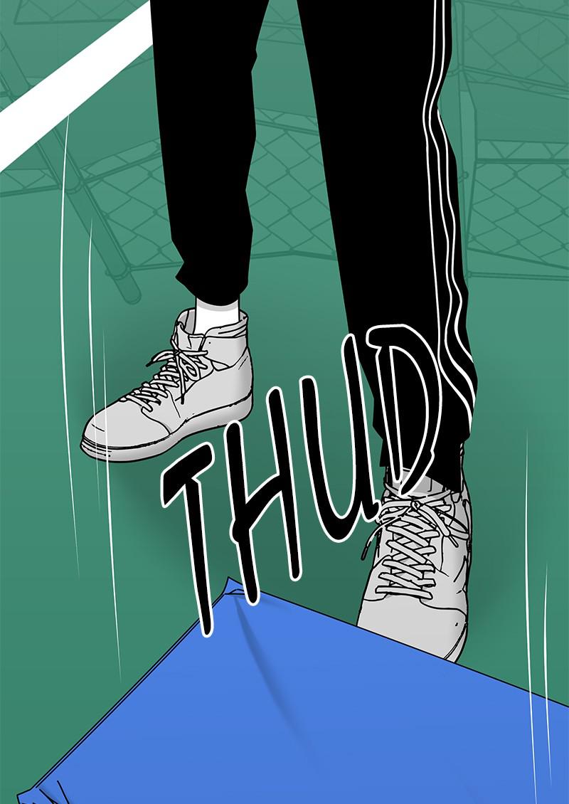 Eyes (JUNG Summer) Chap 26 - Next Chap 27