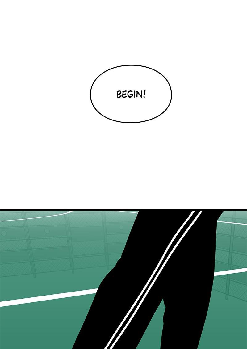 Eyes (JUNG Summer) Chap 26 - Next Chap 27