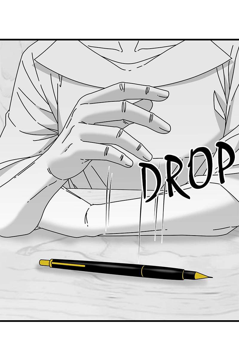 Eyes (JUNG Summer) Chap 26 - Next Chap 27