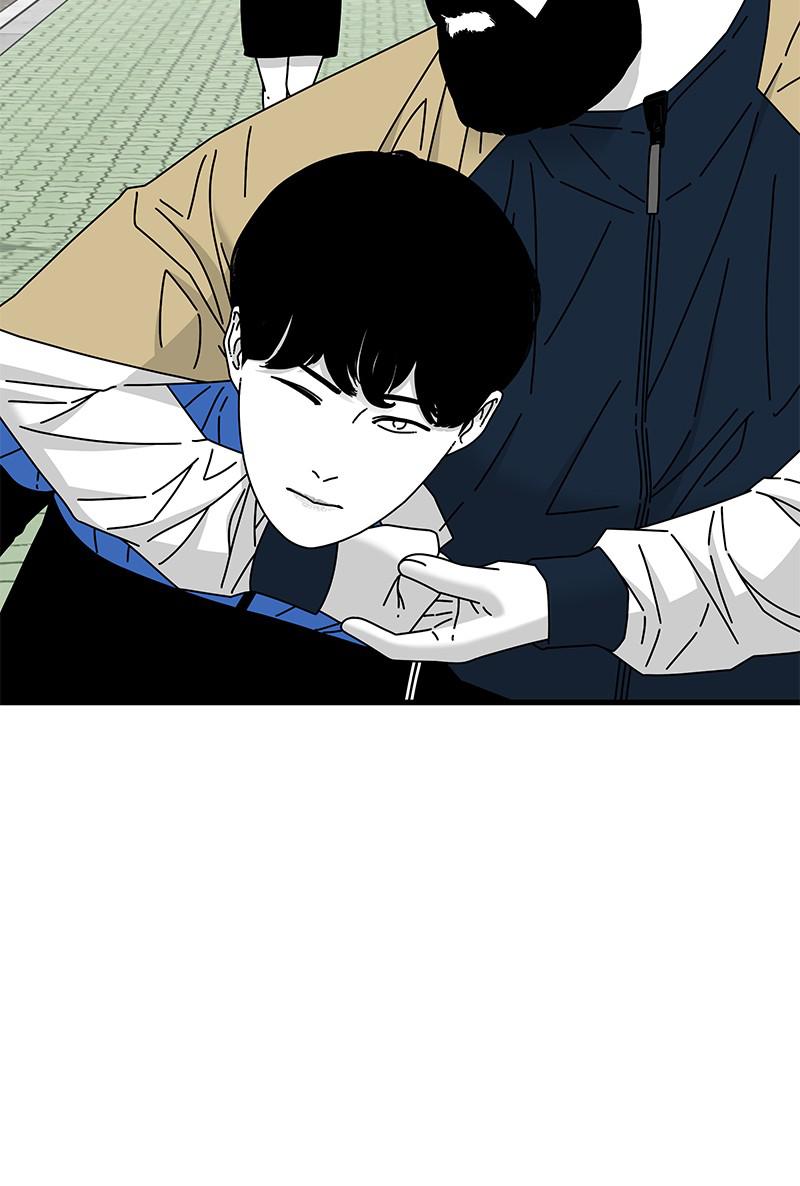 Eyes (JUNG Summer) Chap 26 - Next Chap 27