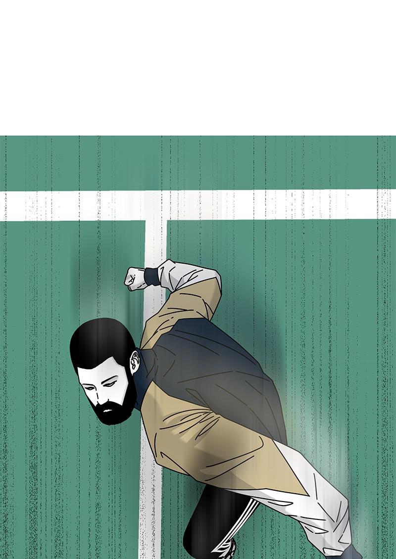 Eyes (JUNG Summer) Chap 26 - Next Chap 27