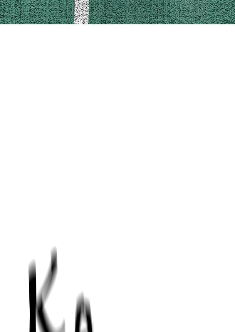 Eyes (JUNG Summer) Chap 26 - Next Chap 27