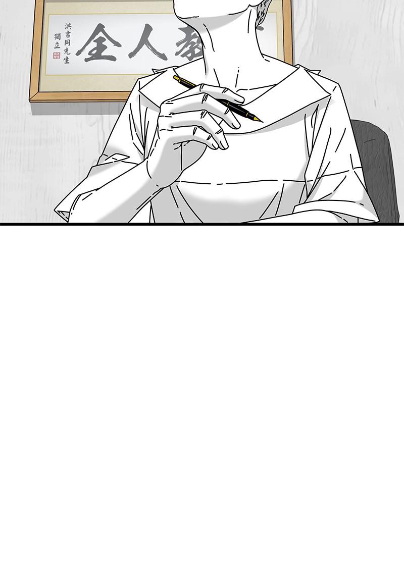 Eyes (JUNG Summer) Chap 26 - Next Chap 27