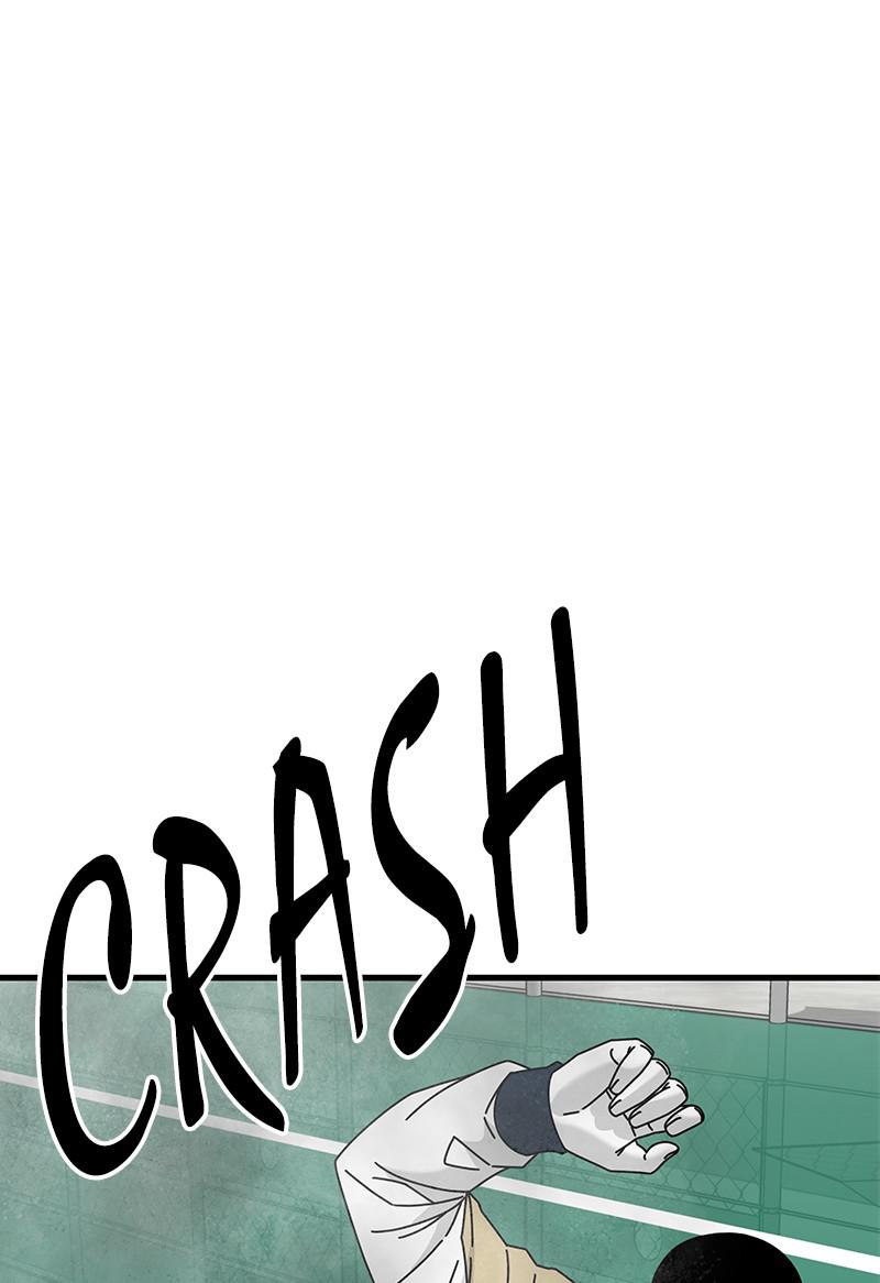 Eyes (JUNG Summer) Chap 26 - Next Chap 27