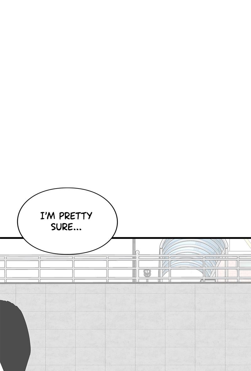 Eyes (JUNG Summer) Chap 26 - Next Chap 27