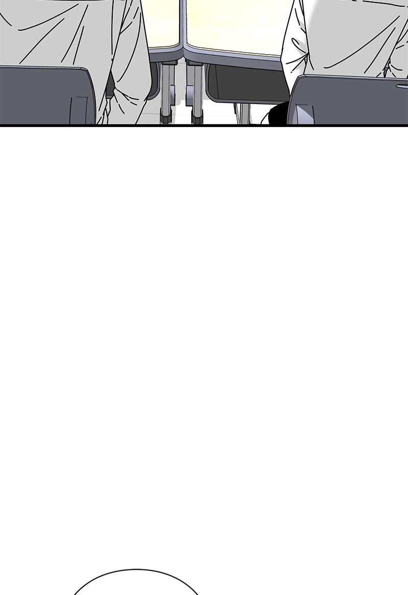 Eyes (JUNG Summer) Chap 26 - Next Chap 27