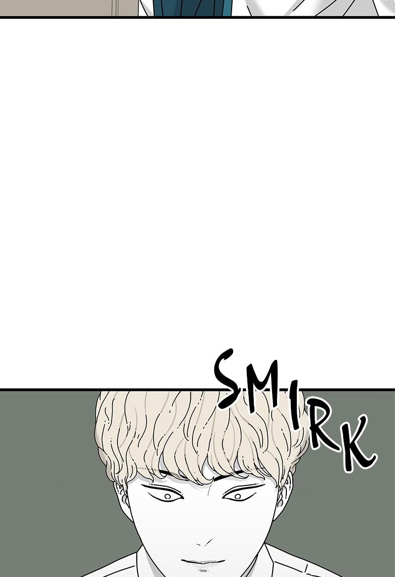 Eyes (JUNG Summer) Chap 26 - Next Chap 27