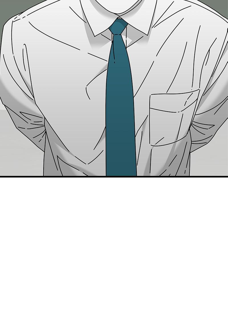 Eyes (JUNG Summer) Chap 26 - Next Chap 27