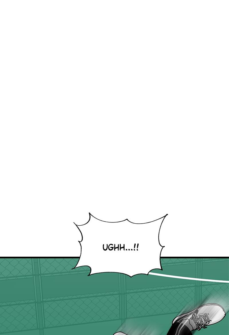 Eyes (JUNG Summer) Chap 26 - Next Chap 27