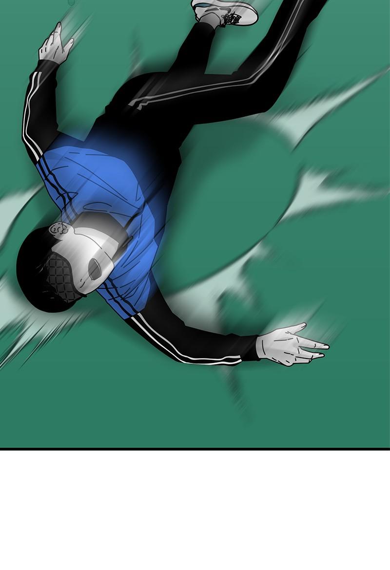 Eyes (JUNG Summer) Chap 26 - Next Chap 27