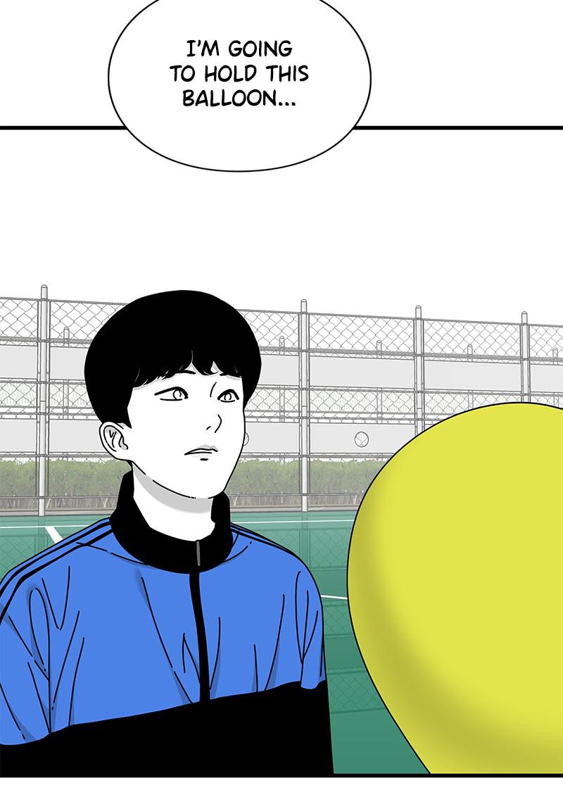 Eyes (JUNG Summer) Chap 26 - Next Chap 27