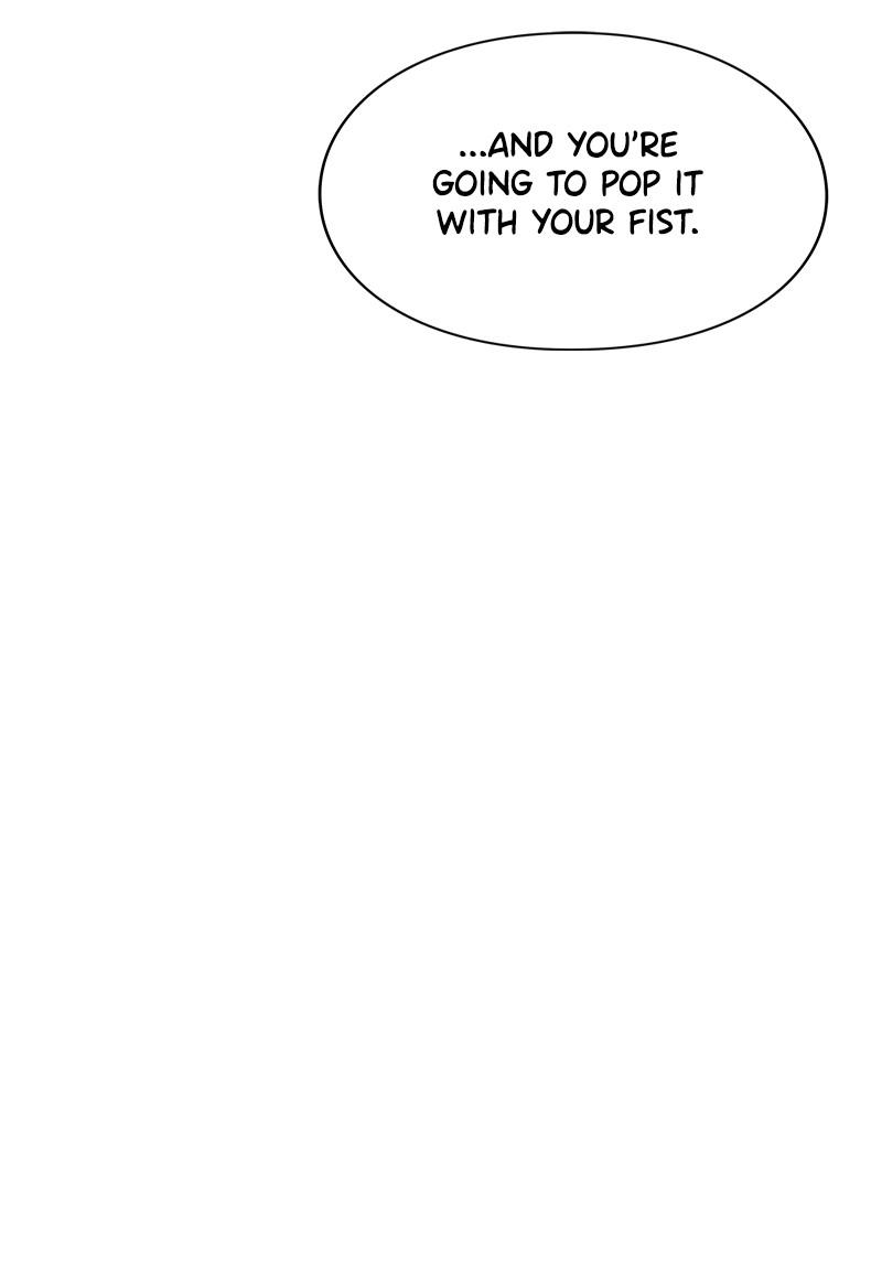Eyes (JUNG Summer) Chap 26 - Next Chap 27