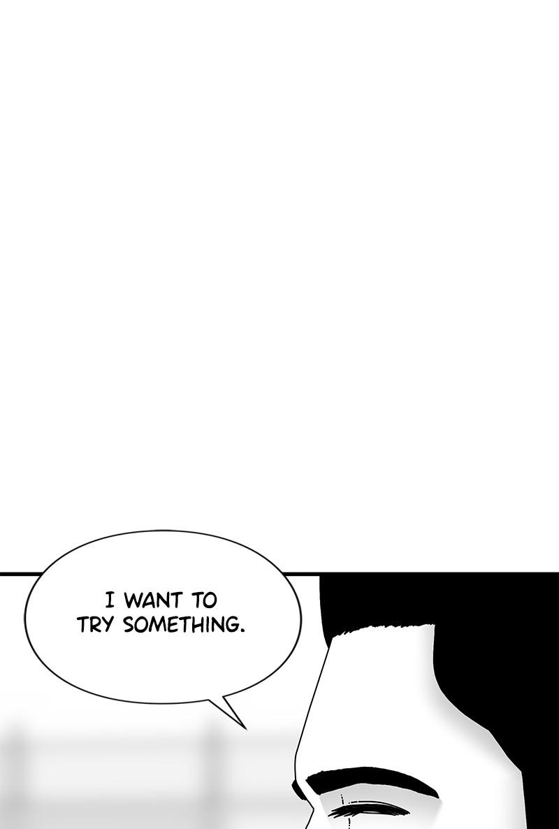 Eyes (JUNG Summer) Chap 26 - Next Chap 27