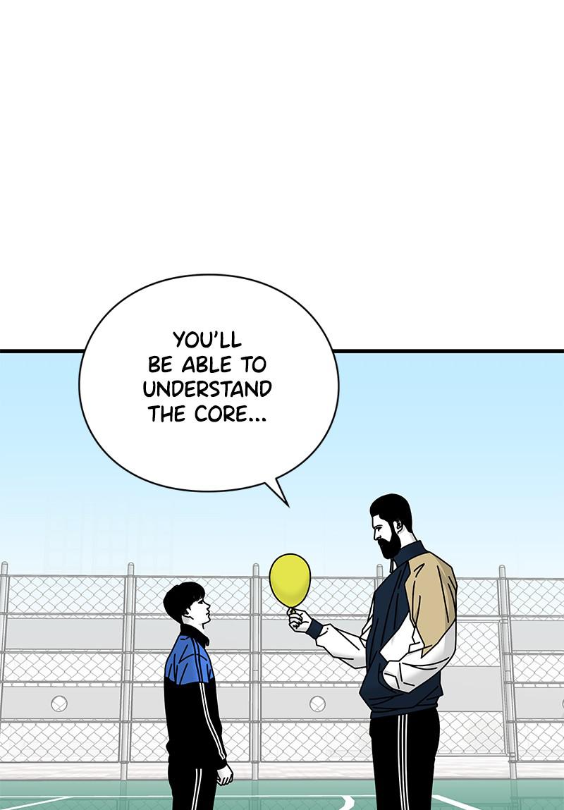 Eyes (JUNG Summer) Chap 26 - Next Chap 27