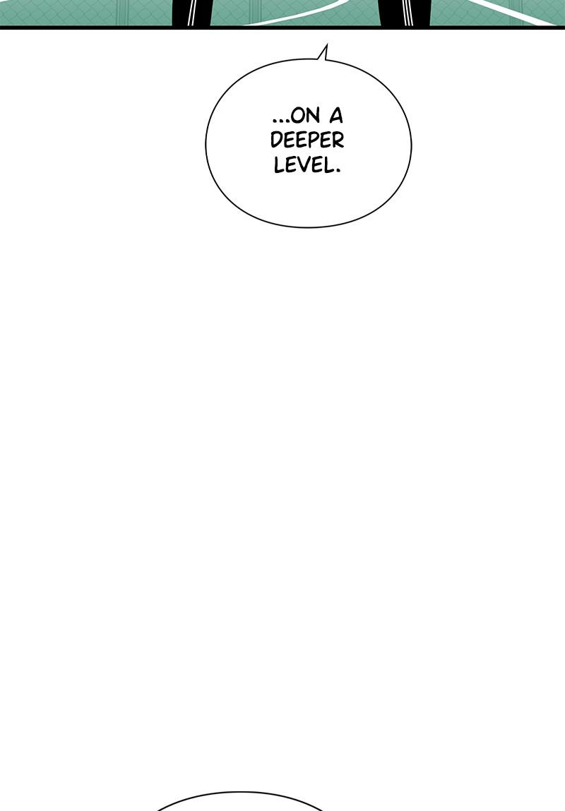 Eyes (JUNG Summer) Chap 26 - Next Chap 27