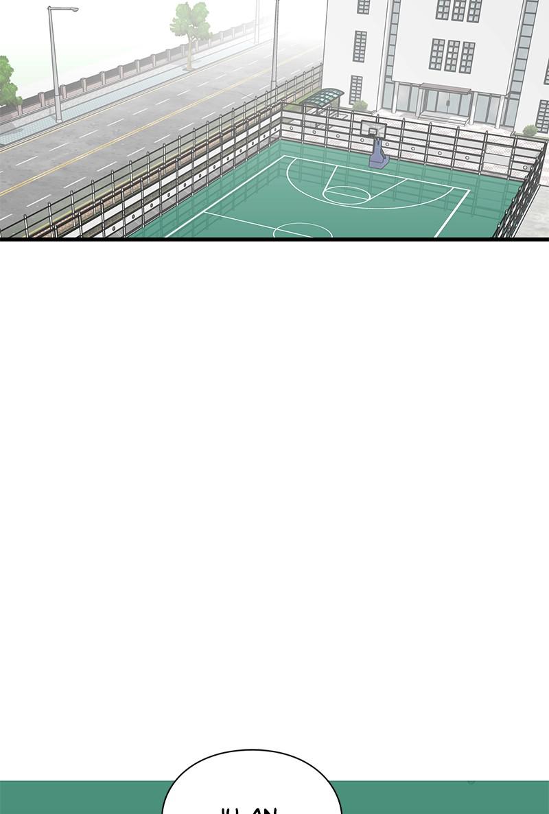Eyes (JUNG Summer) Chap 26 - Next Chap 27