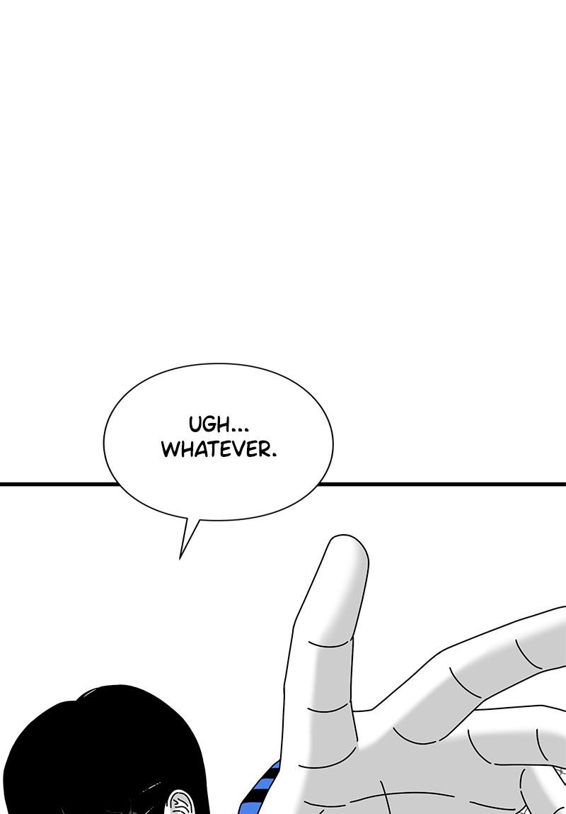 Eyes (JUNG Summer) Chap 26 - Next Chap 27