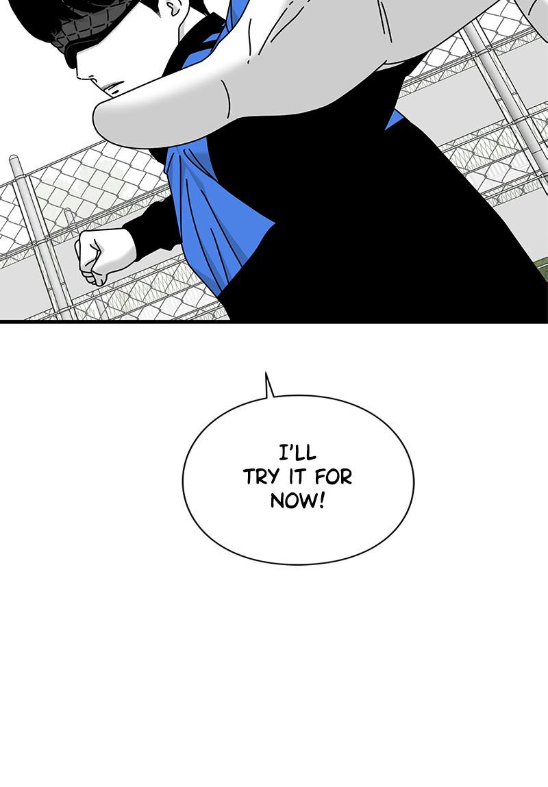 Eyes (JUNG Summer) Chap 26 - Next Chap 27