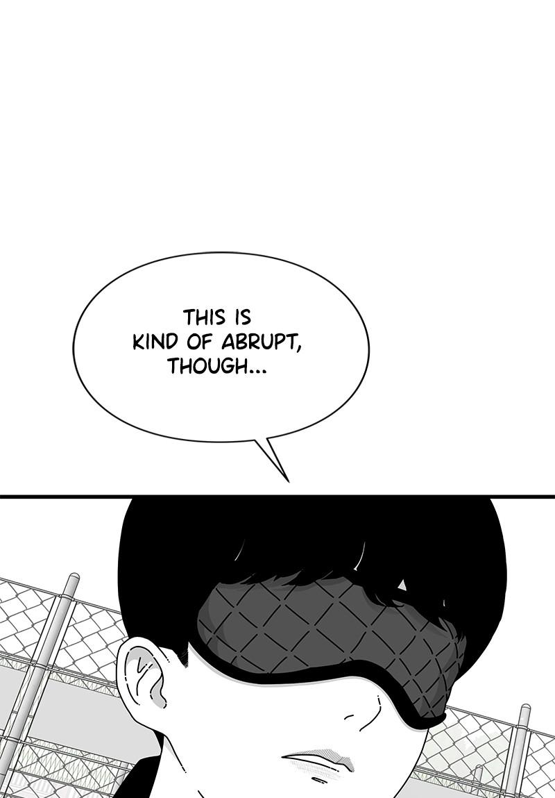 Eyes (JUNG Summer) Chap 26 - Next Chap 27