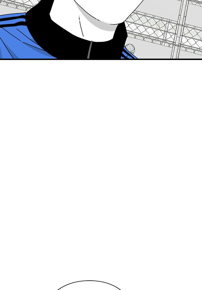 Eyes (JUNG Summer) Chap 26 - Next Chap 27