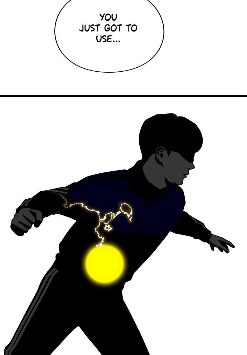Eyes (JUNG Summer) Chap 26 - Next Chap 27