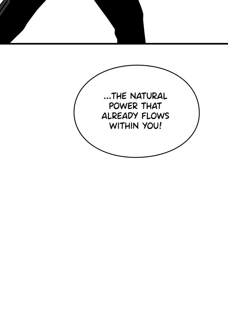 Eyes (JUNG Summer) Chap 26 - Next Chap 27
