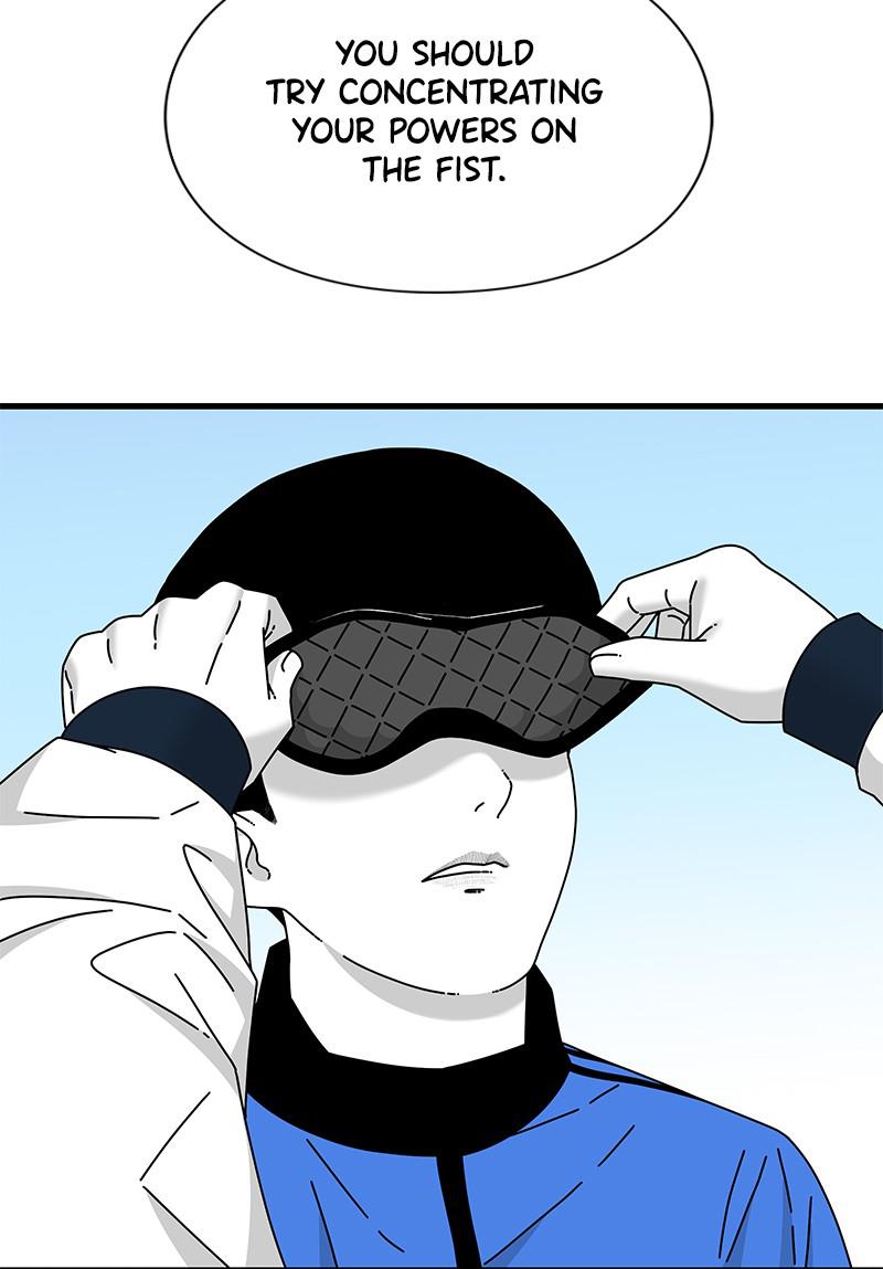 Eyes (JUNG Summer) Chap 26 - Next Chap 27