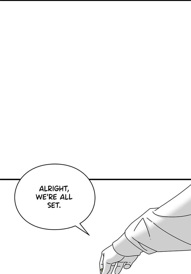 Eyes (JUNG Summer) Chap 26 - Next Chap 27