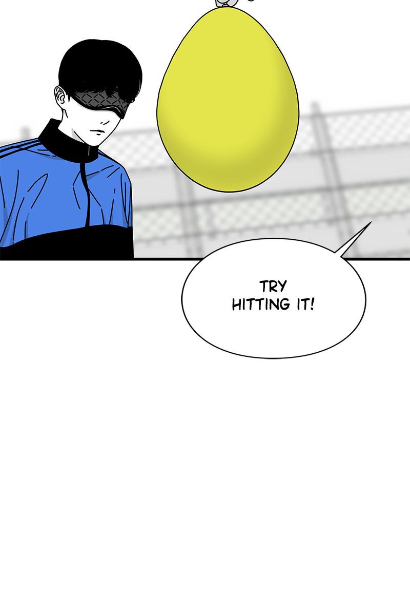 Eyes (JUNG Summer) Chap 26 - Next Chap 27