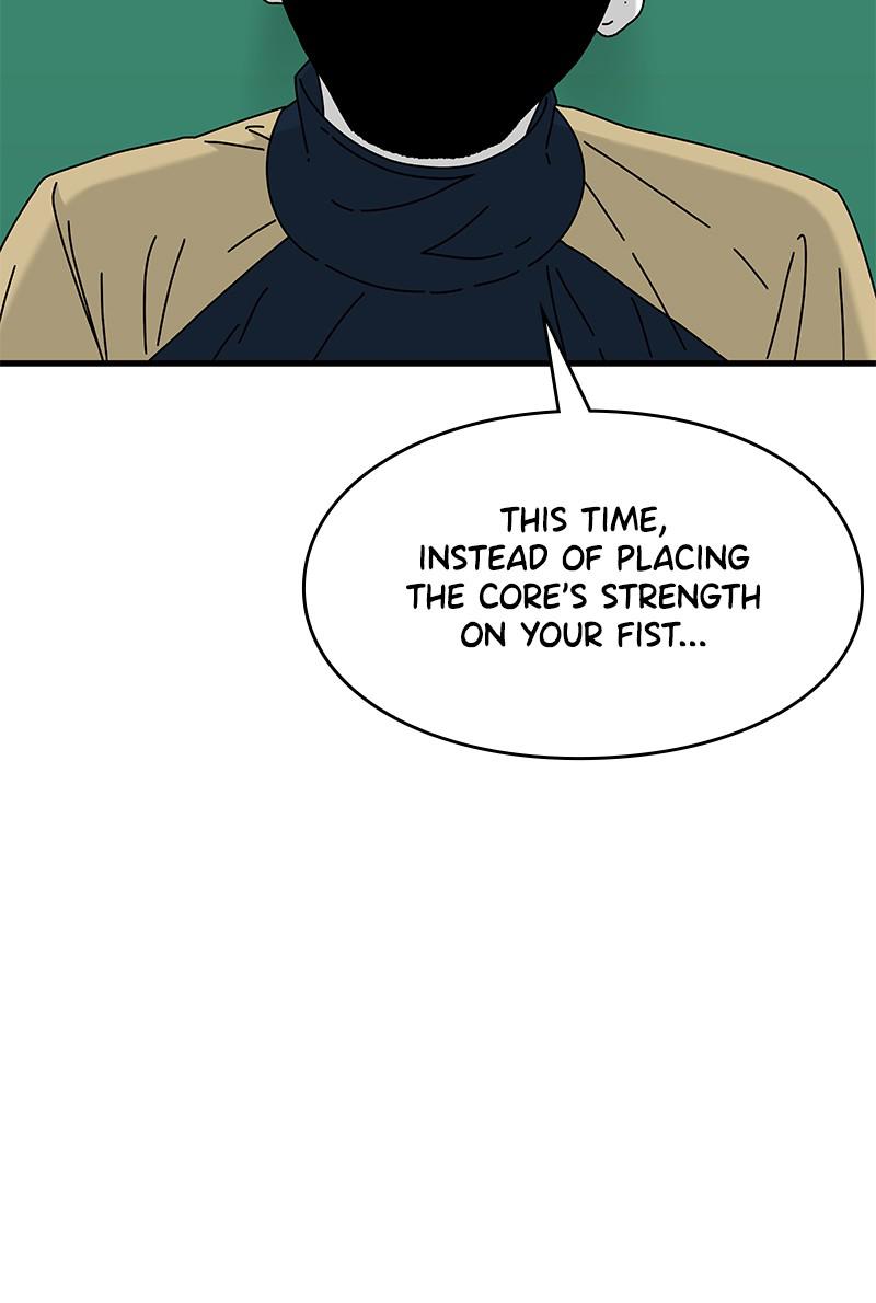 Eyes (JUNG Summer) Chap 26 - Next Chap 27