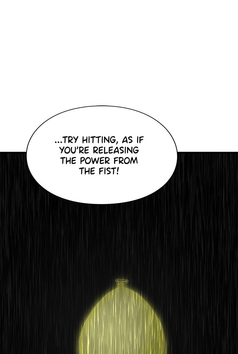 Eyes (JUNG Summer) Chap 26 - Next Chap 27