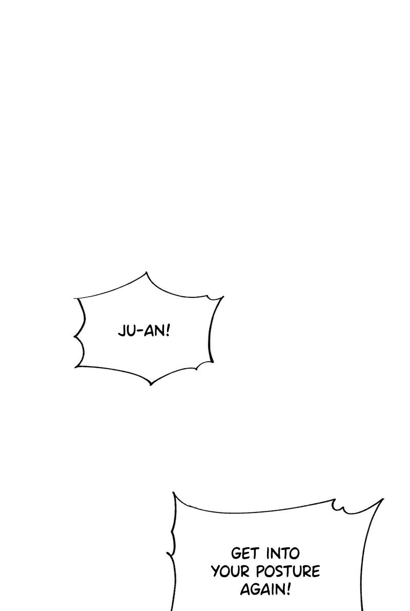 Eyes (JUNG Summer) Chap 26 - Next Chap 27