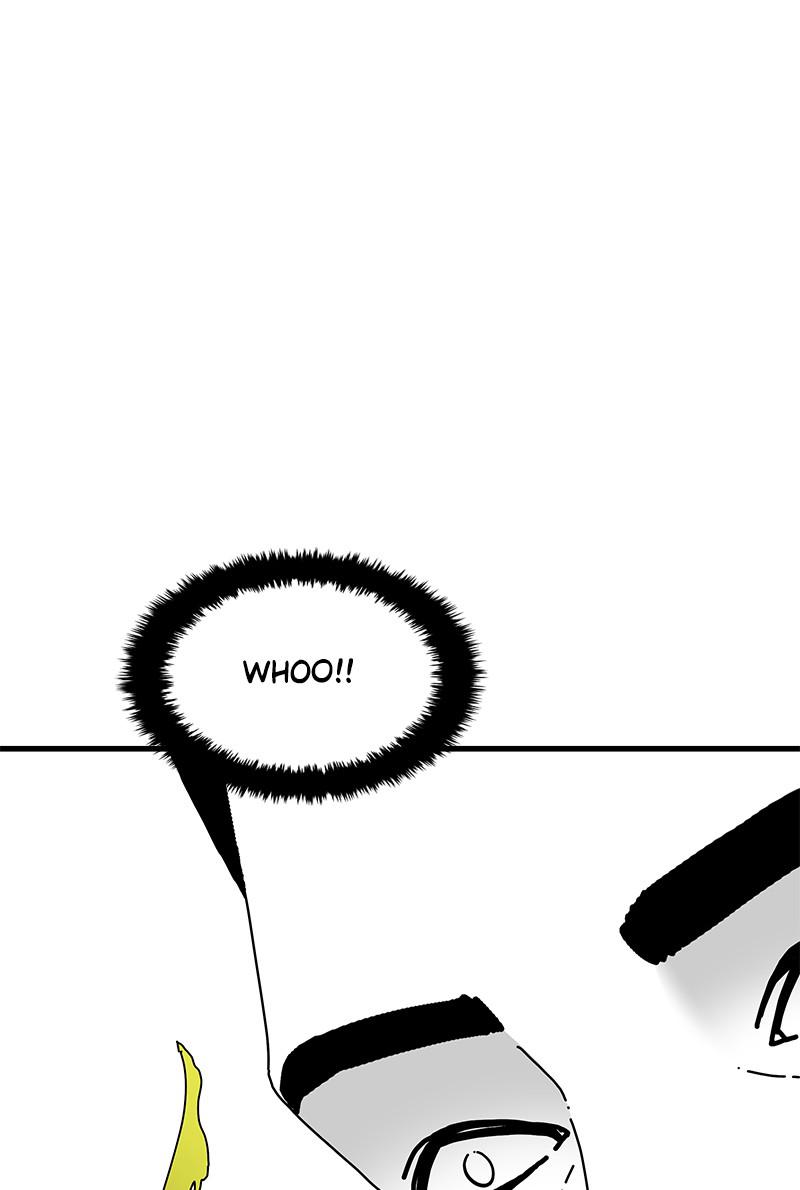 Eyes (JUNG Summer) Chap 26 - Next Chap 27