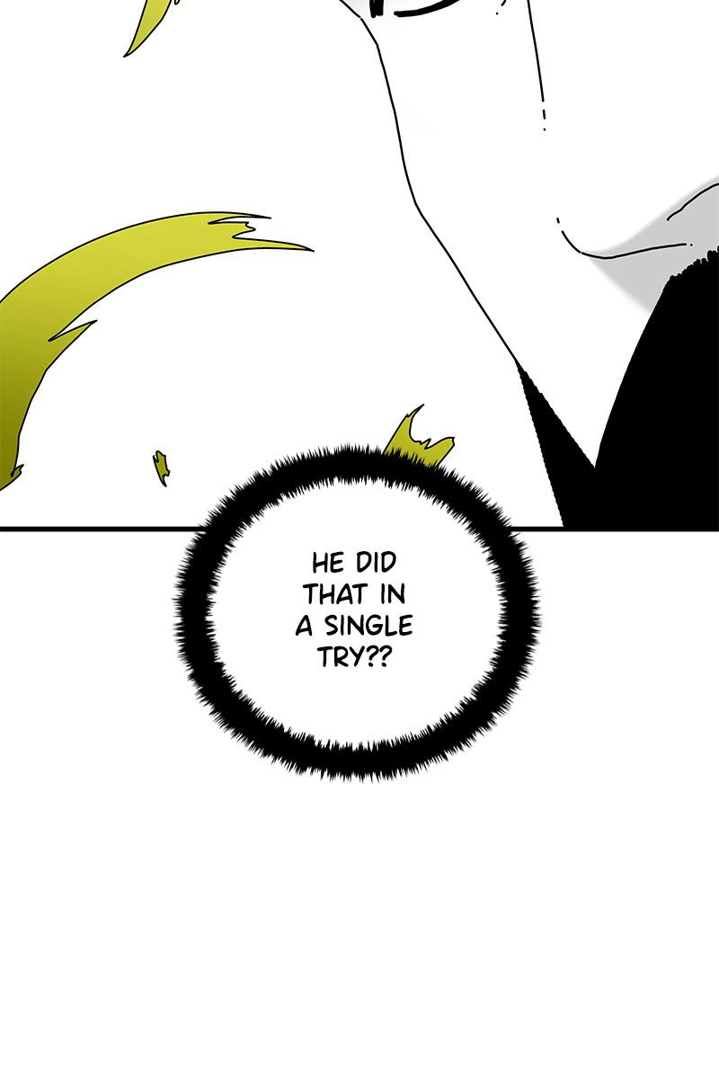 Eyes (JUNG Summer) Chap 26 - Next Chap 27