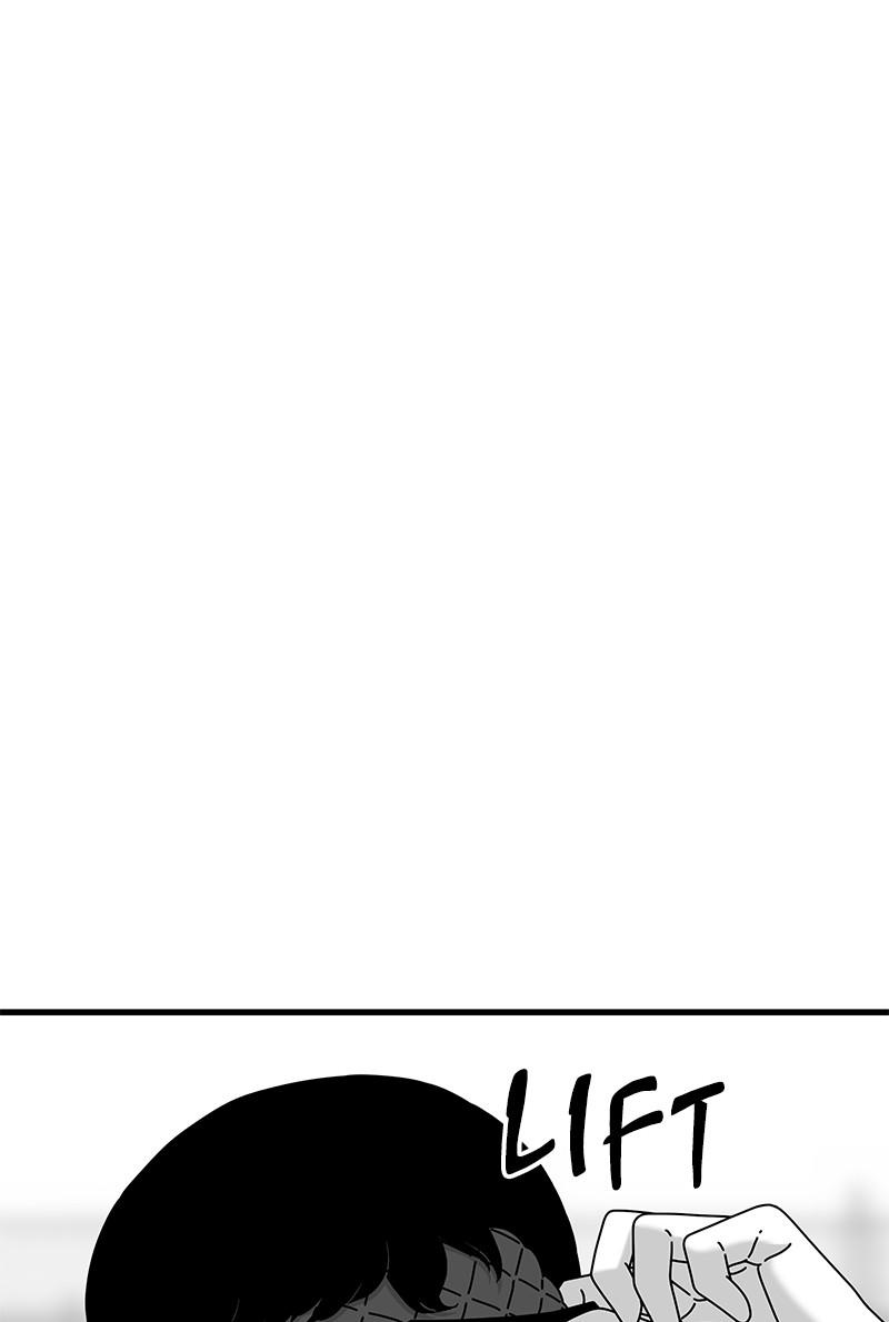 Eyes (JUNG Summer) Chap 26 - Next Chap 27