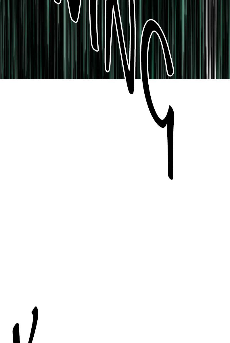 Eyes (JUNG Summer) Chap 26 - Next Chap 27