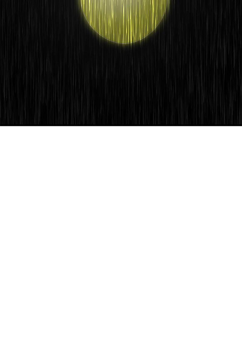 Eyes (JUNG Summer) Chap 26 - Next Chap 27